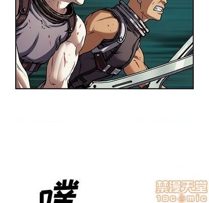 第 95 页