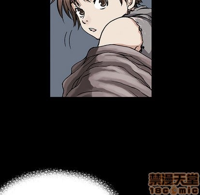 第 100 页