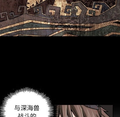第 102 页