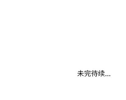 第 107 页