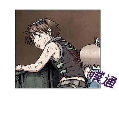 第 53 页
