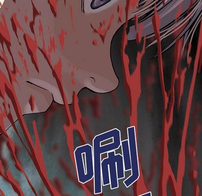 第 69 页