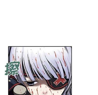 第 78 页