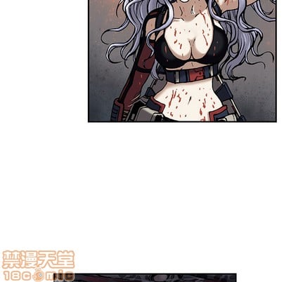第 80 页