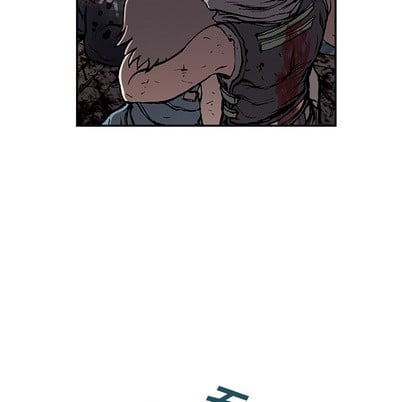 第 82 页