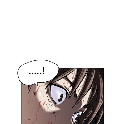 第 96 页