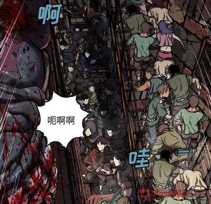 第 42 页