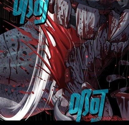 第 66 页