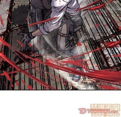 第 70 页