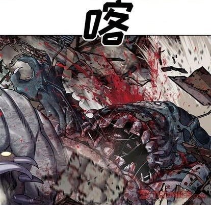 第 74 页
