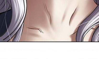 第 103 页