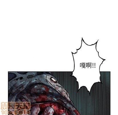 第 65 页