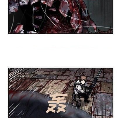 第 66 页