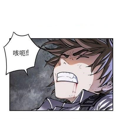 第 72 页