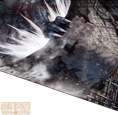 第 75 页