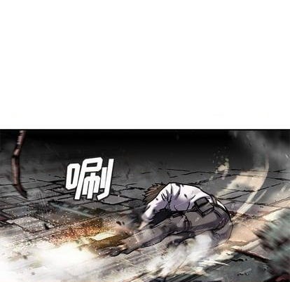 第 83 页