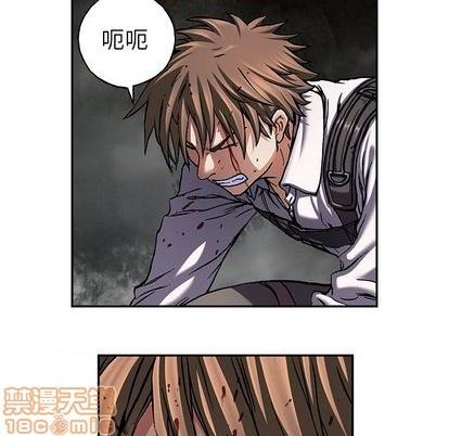 第 85 页