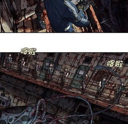 第 94 页