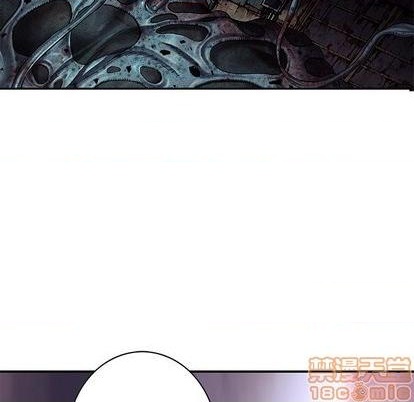 第 95 页