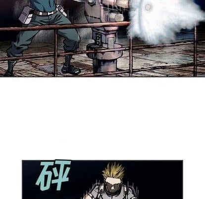 第 39 页