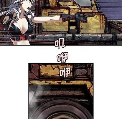 第 49 页