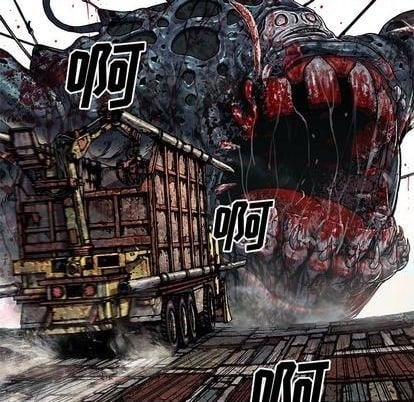 第 52 页