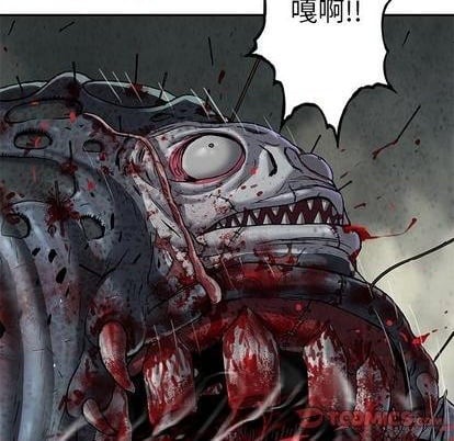 第 58 页