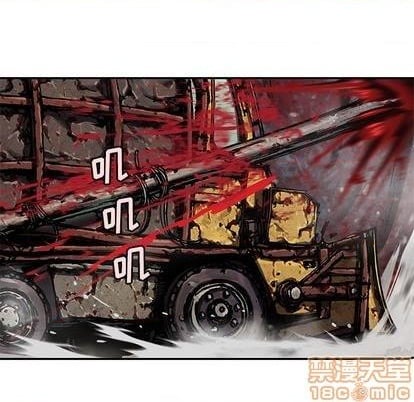 第 60 页