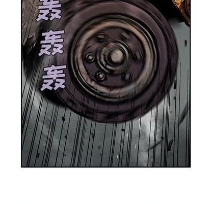 第 64 页