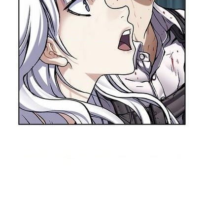 第 69 页