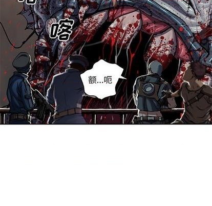 第 72 页