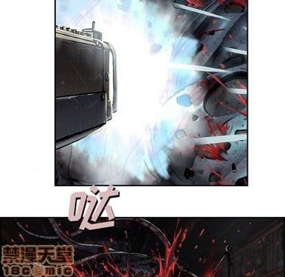 第 80 页