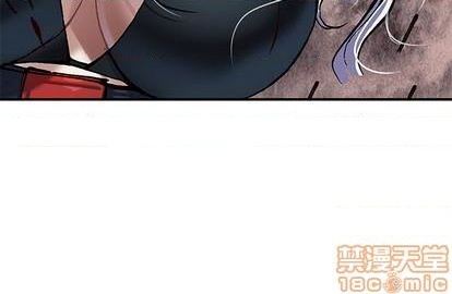 第 100 页