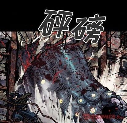 第 44 页