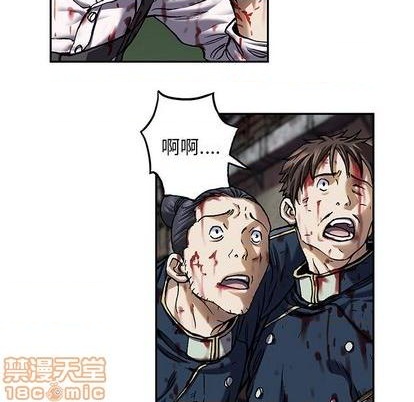 第 65 页