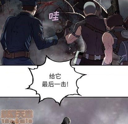 第 75 页