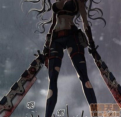 第 95 页