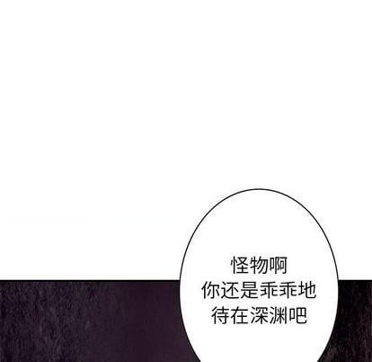 第 97 页