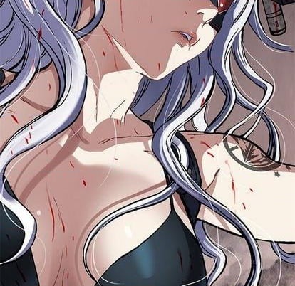 第 99 页