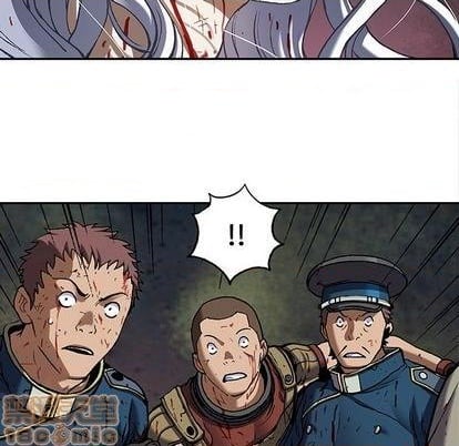 第 100 页