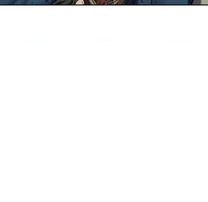 第 101 页