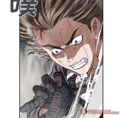第 56 页