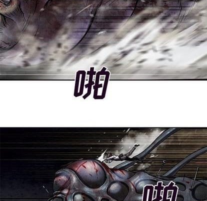 第 63 页