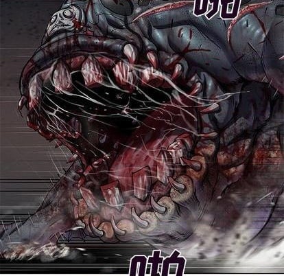 第 64 页