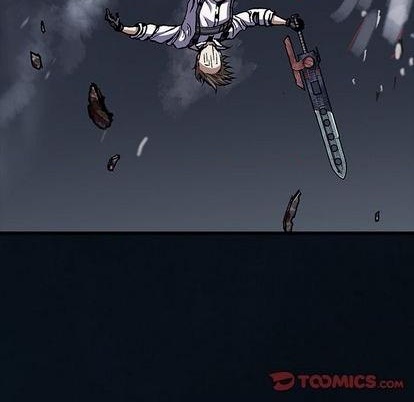 第 74 页