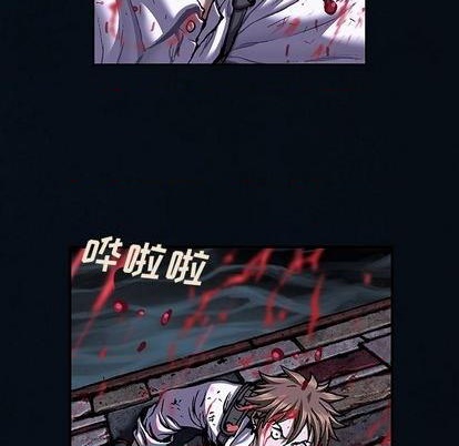 第 78 页