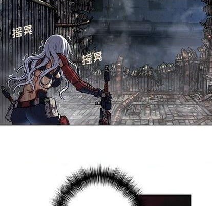 第 87 页