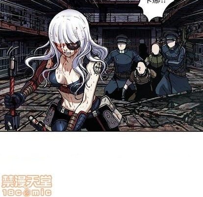 第 90 页
