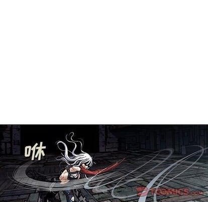 第 92 页