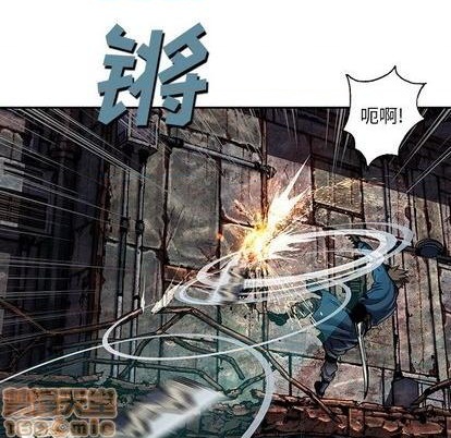 第 95 页